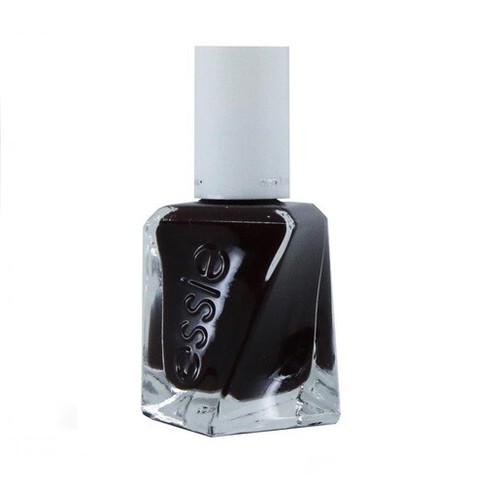 Essie Gel Couture - ELIGE CUALQUIERA - Colores A-Z - 13,5 ml / 0,46 oz - Esmalte de uñas - Imagen 68 de 127