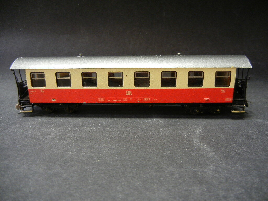 Bild 5 von 12