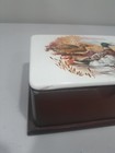 Picture 17 of 19