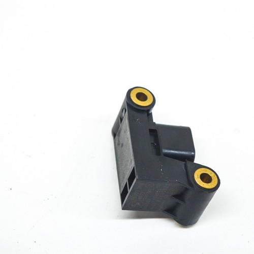2007 BMW 6 E63 M6 Left Side Impact Sensor 6977398 5.00 Petrol 373kw - Picture 4 of 6