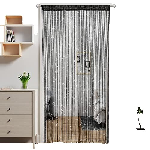 あり　TP M 10 Kawasaki Ninja ZX10R ZX10 Primary TPS Throttle Position