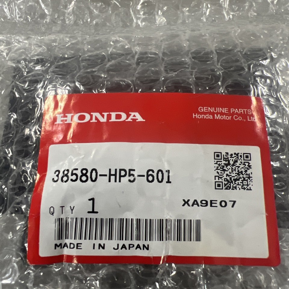 Genuine Honda Fuel Pump Relay Honda TRX420 Rancher FM FE TE TM AT 2007