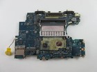 Mainboard Panasonic Toughbook CF-C1 DFUP1999ZC i5-2520M Original