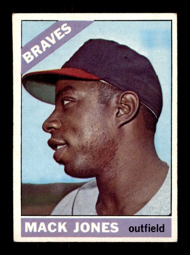 1966 TOPPS BASEBALL # 184 TO # 597 /SEE DROP DOWN MENU FOR CARD YOU WILL RECEIVE - Picture 297 of 334