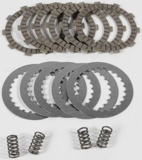 EBC DRC Series Clutch Kit DRC44