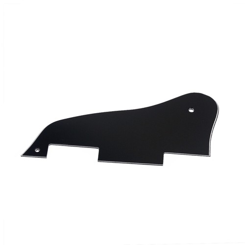 Accessorio per battipenna per chitarra acustica 3 strati adatto a dot plate - Foto 8 di 8