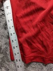 Bild 11 von 15