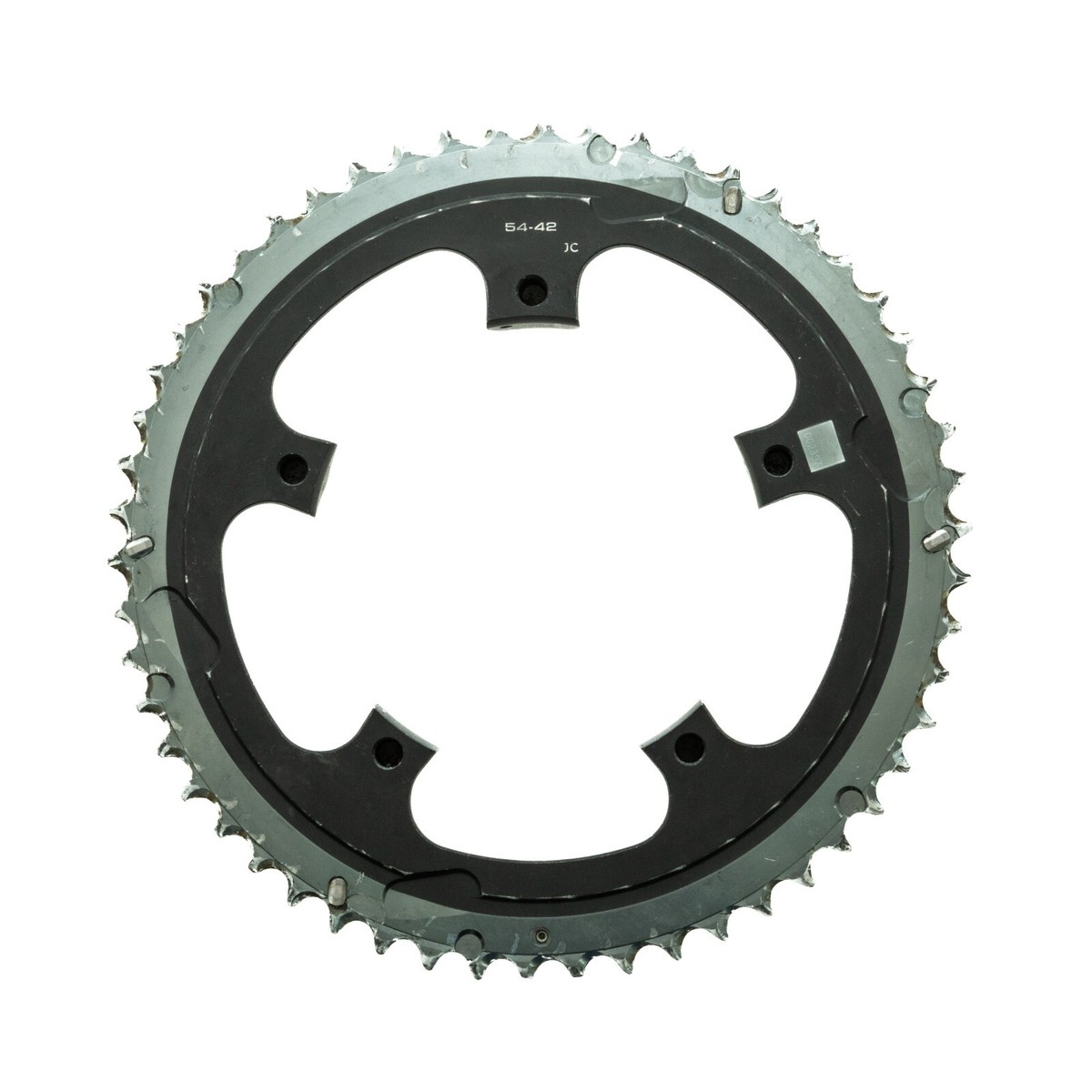 s-l1200.jpg s-l1200.jpg