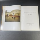 Picture 3 of 9