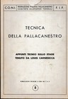 Foto 1 di 5