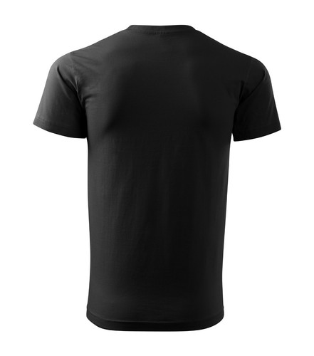 Amatorskie radio szynka radiowy znak wywoławczy i imię premium T-shirt - Zdjęcie 18 z 91