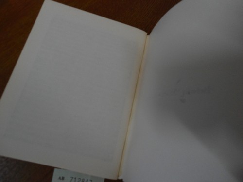 No.942 MOZART Ballet Music to Idomeneo & The Impresario / KALMUS Miniature Score - Picture 8 of 11