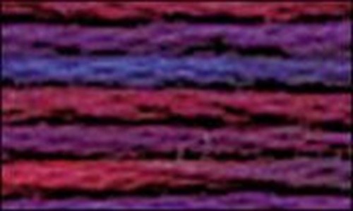 DMC Color variations Floss - Picture 13 of 84