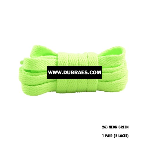 CORDONES DE REPUESTO PLANOS PARA TODOS LOS ZAPATOS CORDONES DE ZAPATOS NUEVOS ¡COMPRA 2 OBTÉN 1 GRATIS! - Imagen 50 de 59