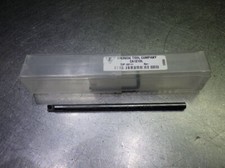 Everede Indexable Carbide Boring Bar 3/16" Shank 4" OAL CA1215L (LOC2716B)