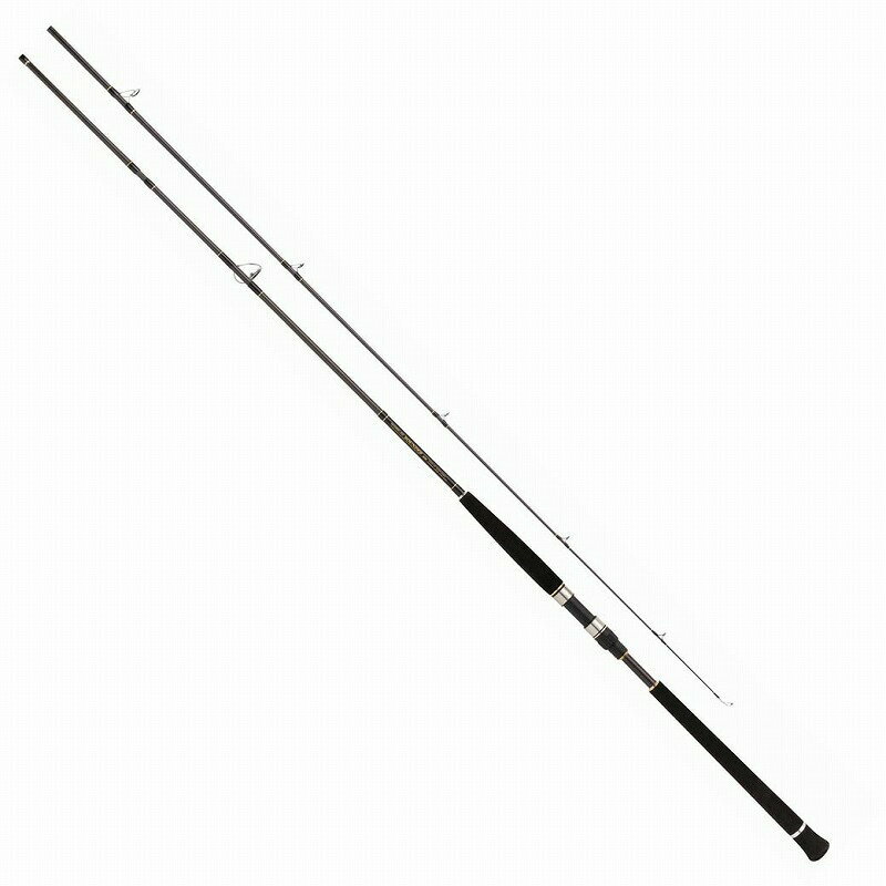 Pro Marina Rod CB Shore Jig terreno 90M namitsugi de elegante los pescadores Japón Pro Marina Rod CB Shore Jig terreno 90M namitsugi de elegante los pescadores Japón