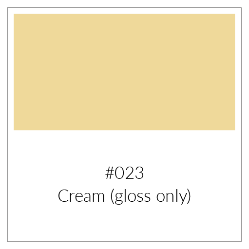 Bild 54 von 63