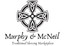 murphymcneil