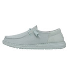 Heydude Wendy Funk Mono | Women's Slip On Shoes | Comfortable & Light-Weight