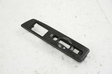 JDM Nissan Skyline R32 Side Mirror Master Control Switch BNR32 GTR GT-R HCR32