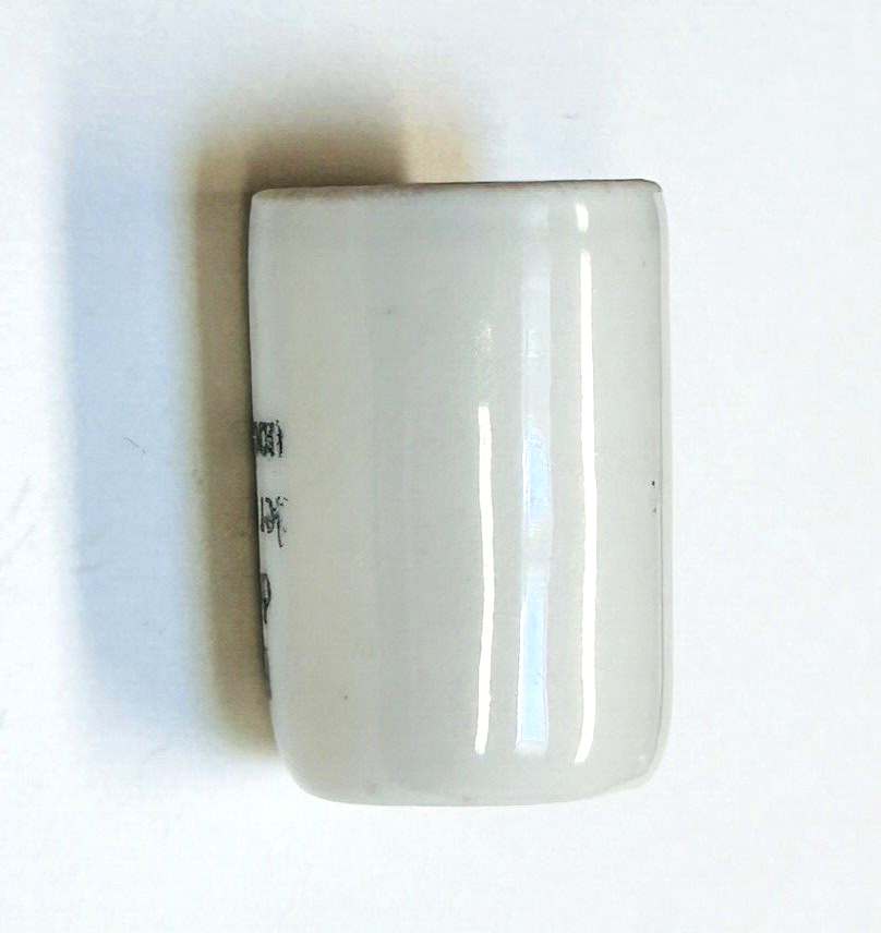 Picture 3 of 6