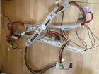 Wiring Harness Complete for Bosch WAB28060GB