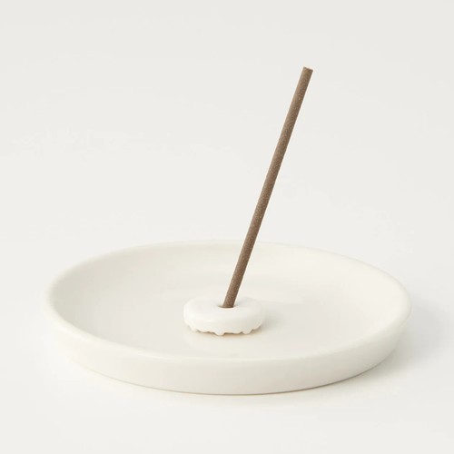 MUJI Incense Japanese Cypress 12 sticks - Picture 4 of 4