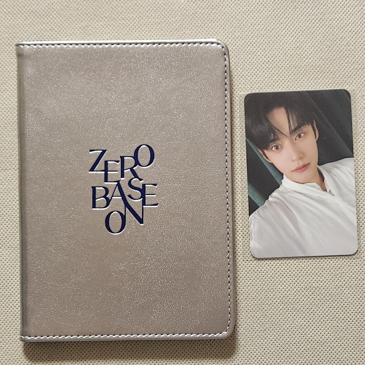 ENHYPEN CARD WALLET セット Enhypen Weverse official Card Wallet Photocard PC | eBay