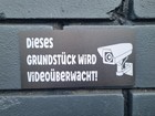 Bild 1 von 5