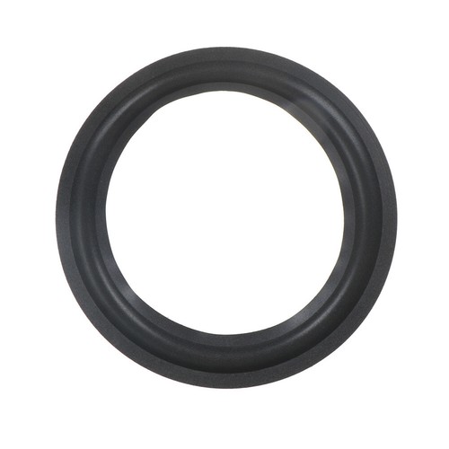 Bord de woofer en mousse de réparation de contour de haut-parleur universel G1 - Picture 5 of 17