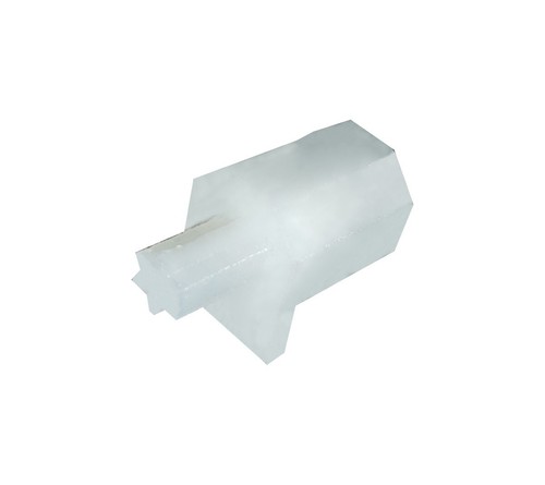 Servomotor Kupplung Heizungskasten Denso Fiat Bravo Fiat Stilo - Bild 1 von 11