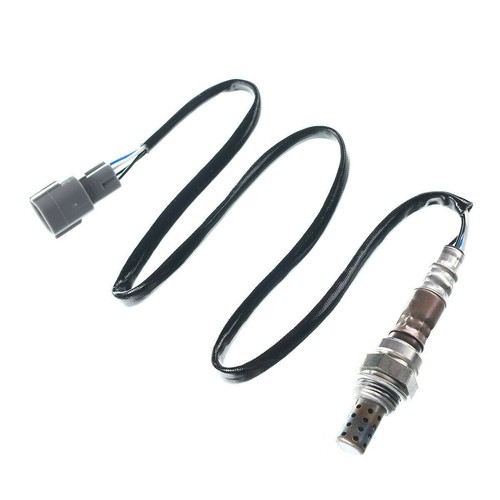 2X O2 Oxygen Sensor 22690-AA491 For Subaru Impreza WRX Forester GT 2.0 2.5 3.0L - Picture 2 of 6