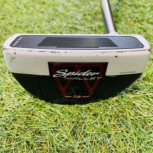 Taylormade Sim2 Max 1w 3w 3ut Sim Max Iron 6789P 11PCS All S Flex RH Golf Club - Picture 18 of 24