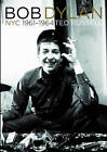 Bob Dylan: NYC 1961-1964 by Ted Russell (Hardback, 2015)