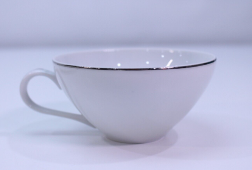 LOTE de Platos de Cena Platillos Tazas de Té Finas Creativas 1014 Japón Starburst De Colección - Imagen 11 de 15