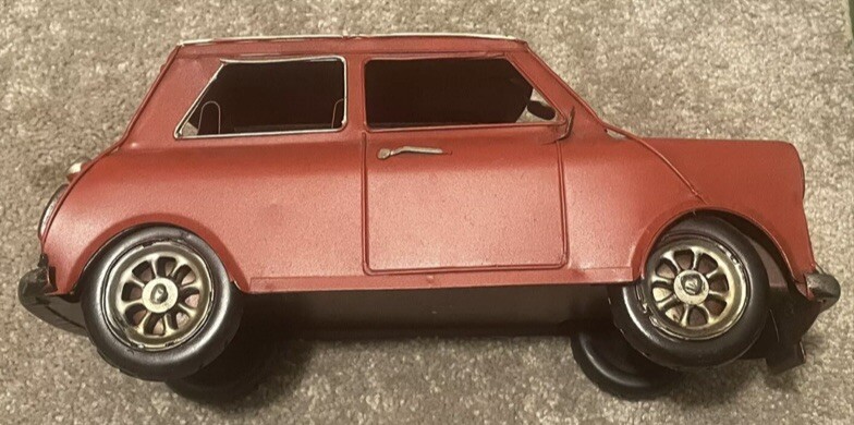 Picture 6 of 8