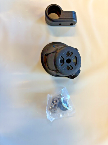 Hobie Fighting Cup Kit for Vantage Chair - Picture 4 of 5