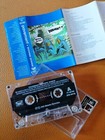 PAVEMENT [ WOWEE ZOWEE ] ORIGINAL CASSETTE THAILAND EDITION