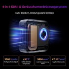 Bild 4 von 14