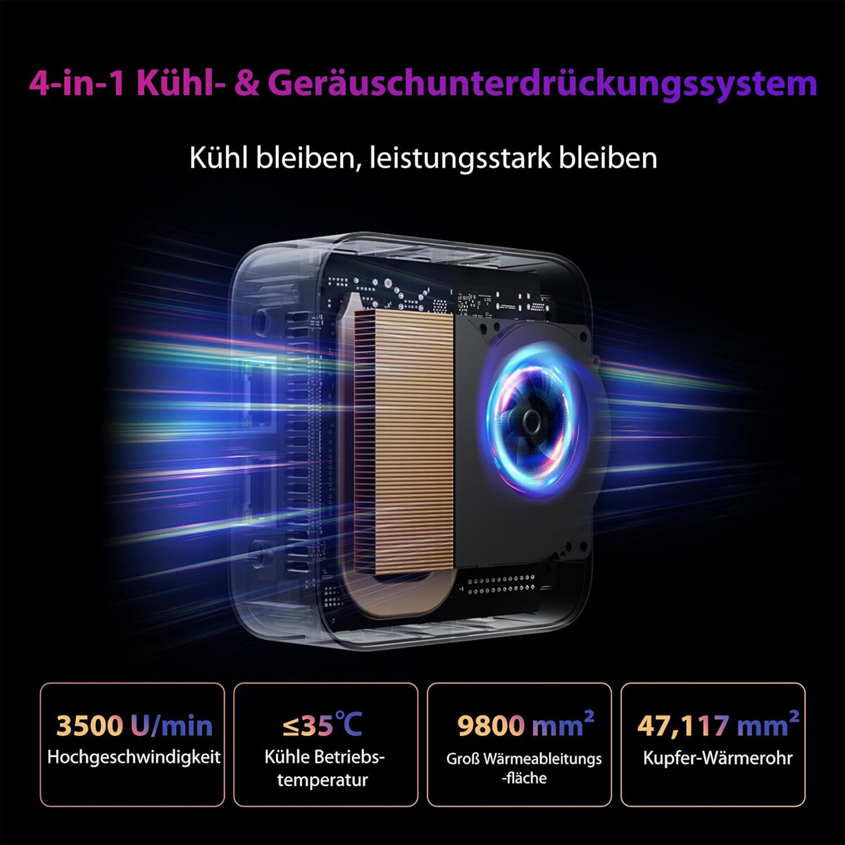 Bild 4 von 14