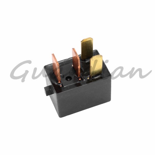 4X Relay G8HL-H71 39794-SDA-A03 For Acura TL TSX ZDX RLX RDX NSX MDX ILX Honda - Picture 10 of 10