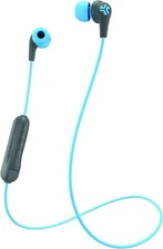 JLab JBuds Pro Bluetooth Wireless Signature Earbuds, 10mm Drivers, 10Hr. Battery