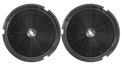 2 X PACK B&Q CATA Designair Cooke & Lewis Charcoal Cooker Hood Filter CARBFILT1 2 X PACK B&Q CATA Designair Cooke & Lewis Charcoal Cooker Hood Filter CARBFILT1