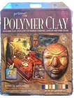 Sculpey Modeling Clay Rollers & Brayers