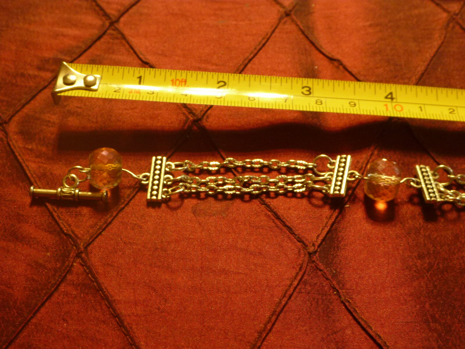 Picture 3 of 5