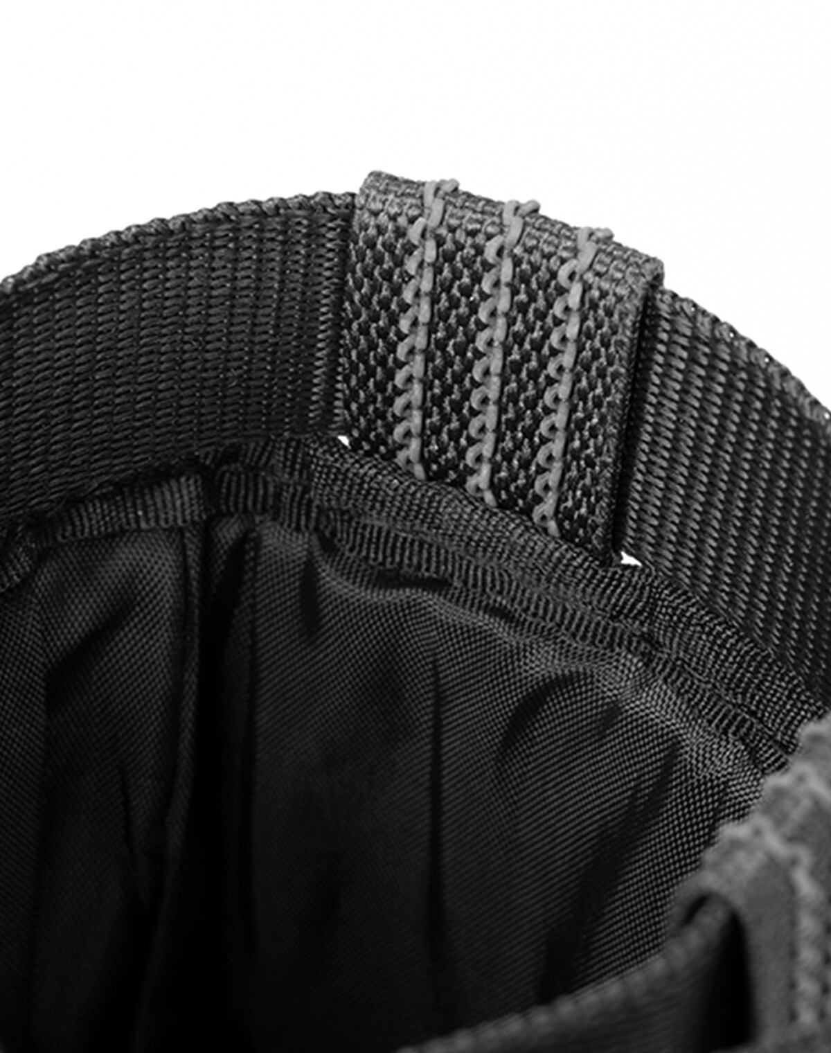 Picture 8 of 11