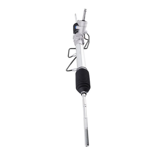 Subaru Forester SG Power Steering Rack for 2.0L-2.5L 2002-2007 34110-SA020 - Picture 3 of 12