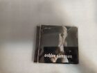 I Am Me by Ashlee Simpson (Cd, Oct-2005, Geffen) Ba7