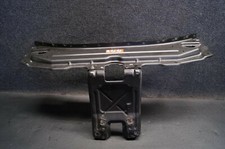 Mercedes W251 R-Klasse A2516200486 A2516202531 Schlossträger Träger Konsole /3R