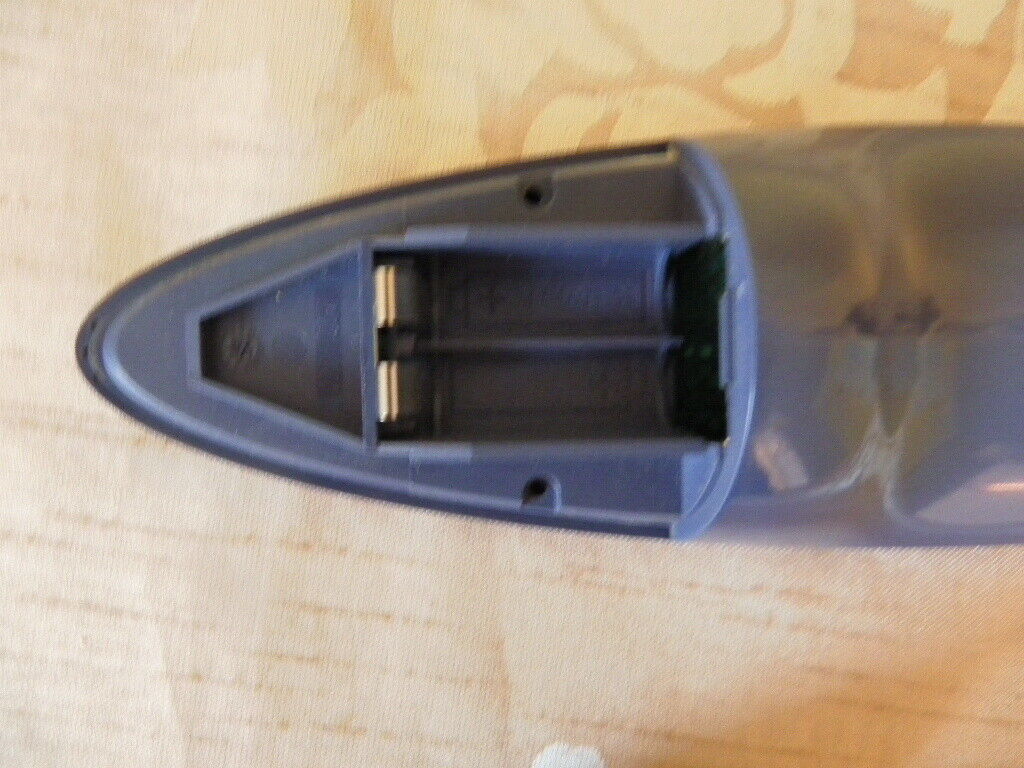 Picture 5 of 6